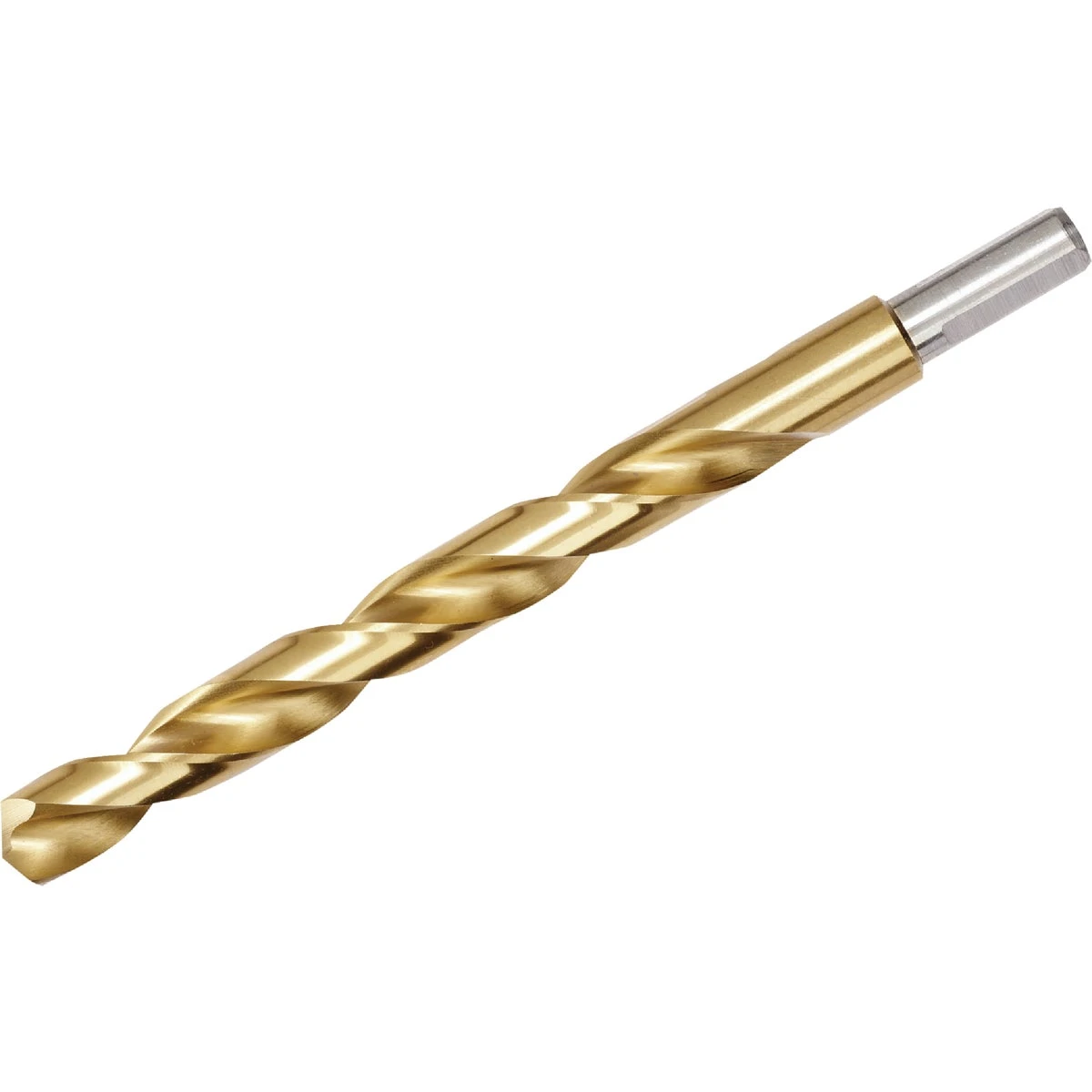 celebrationhardware3588978
