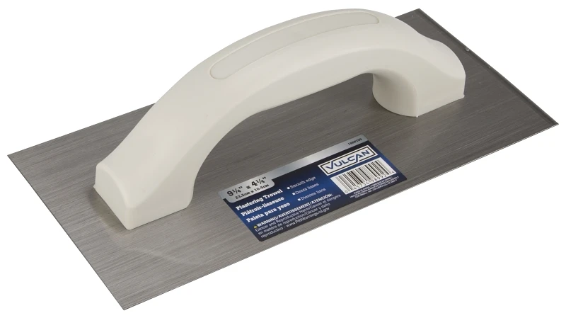 celebrationhardware3589322