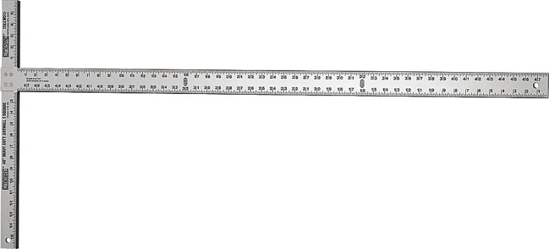 celebrationhardware3590009