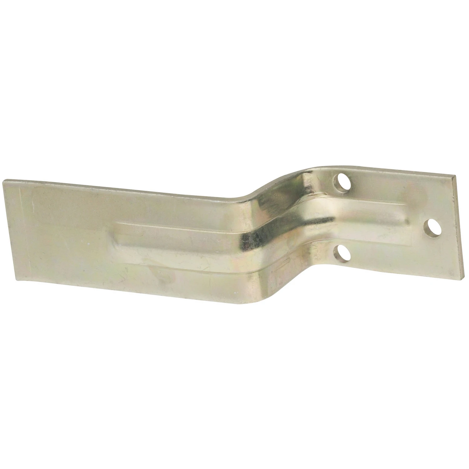 celebrationhardware3590383