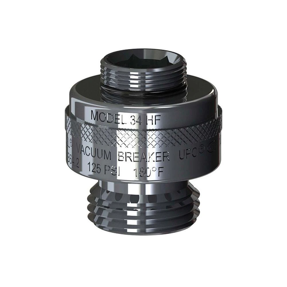celebrationhardware3593132