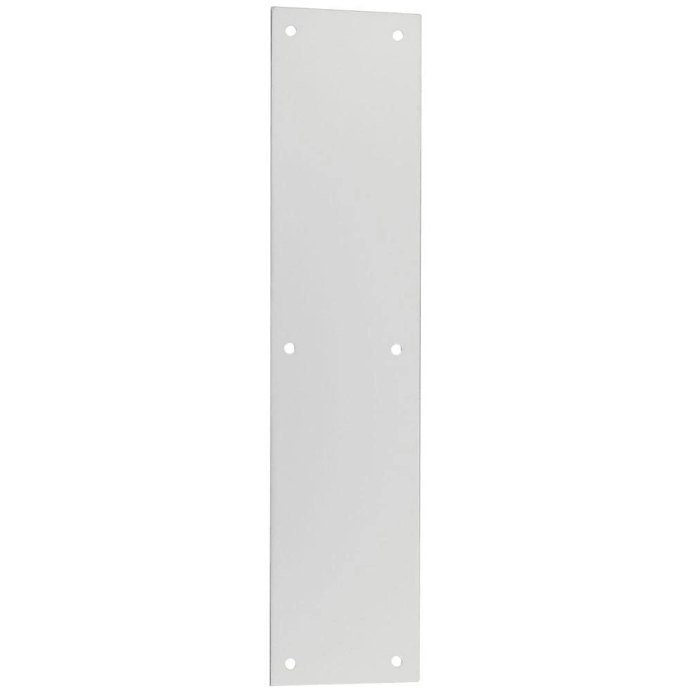 celebrationhardware3594348