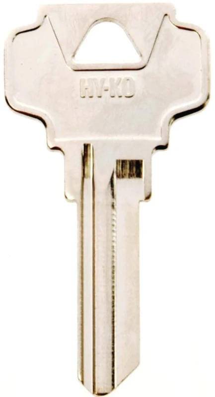 celebrationhardware3595753
