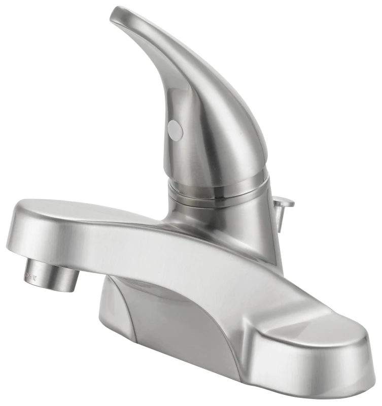 celebrationhardware3595868