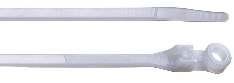 celebrationhardware3595896