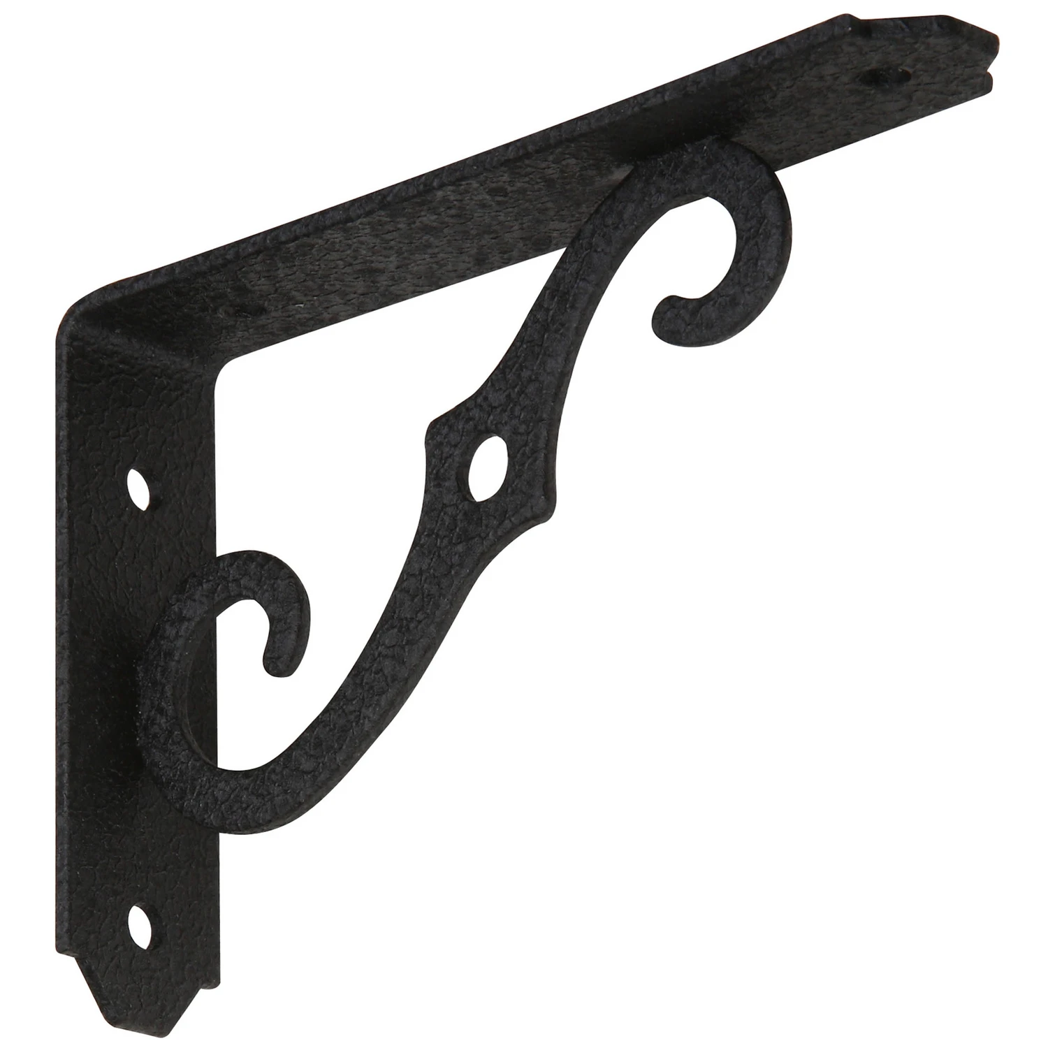 celebrationhardware3596723