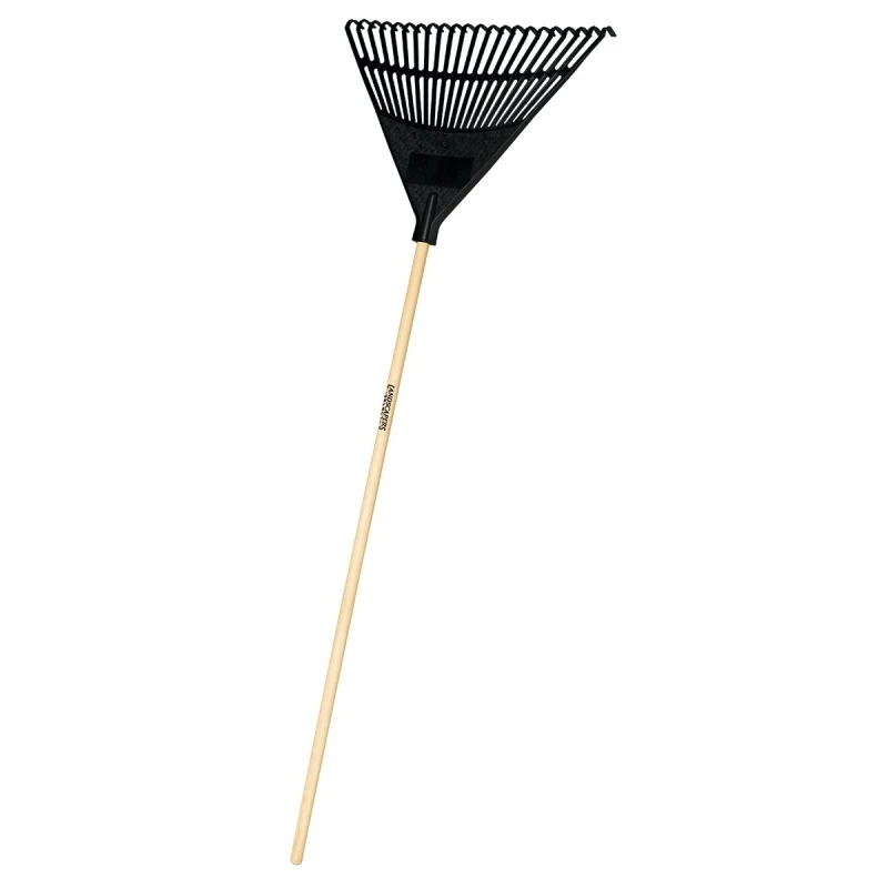 celebrationhardware3597231