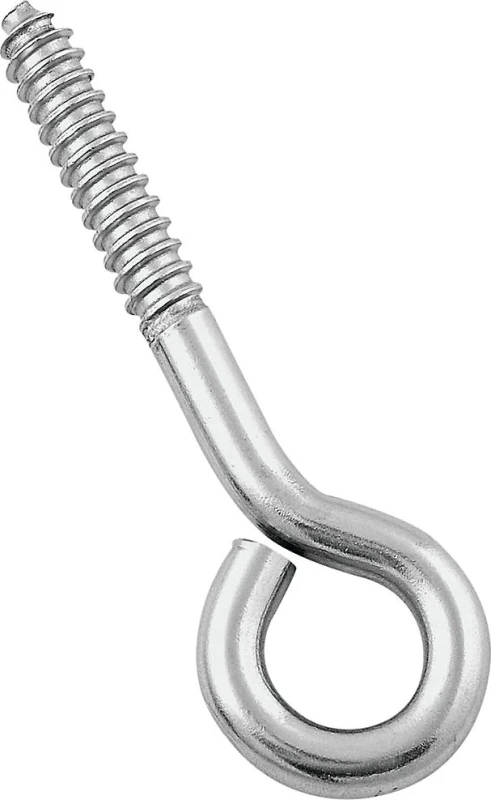celebrationhardware3597706