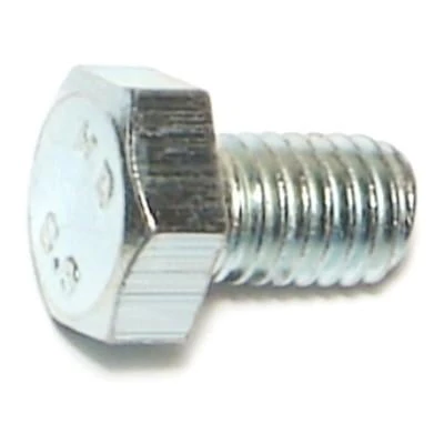 celebrationhardware3598000