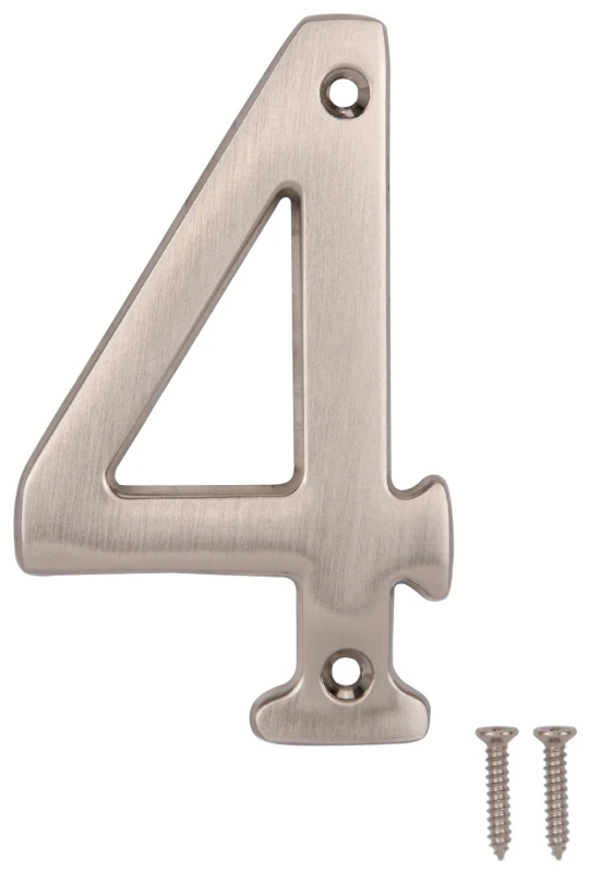 celebrationhardware3598058