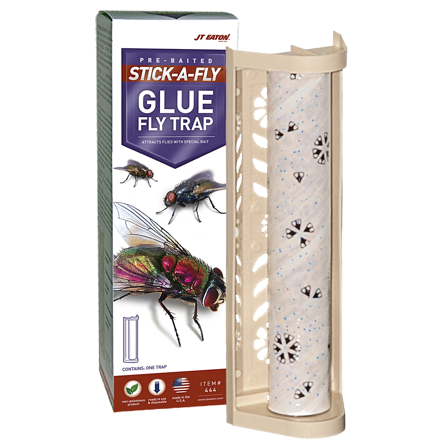 celebrationhardware3598733