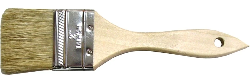 celebrationhardware3599463