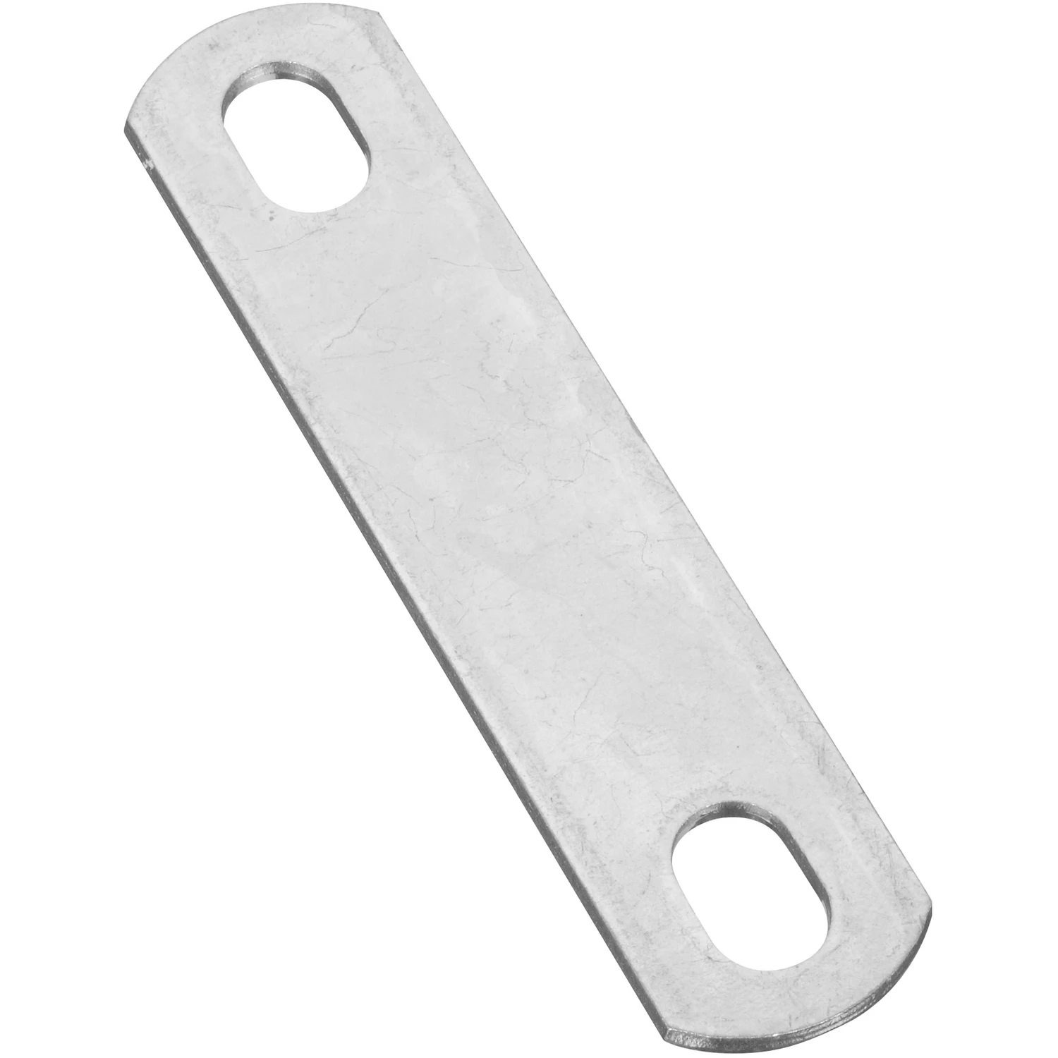 celebrationhardware3599921