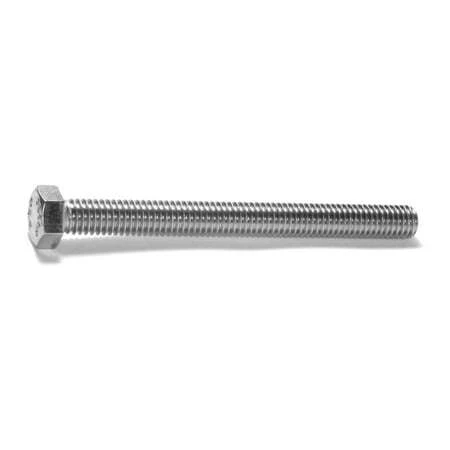 celebrationhardware3600455