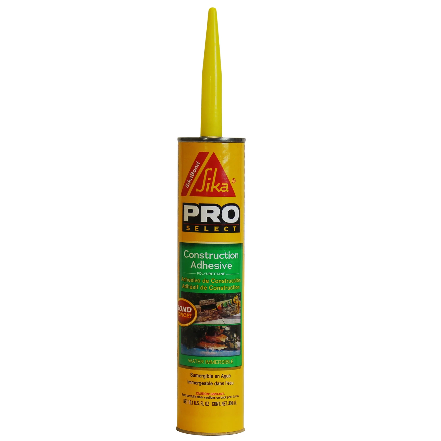 celebrationhardware3600612