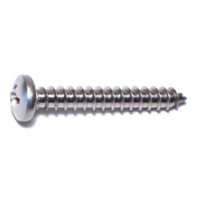 celebrationhardware3600686