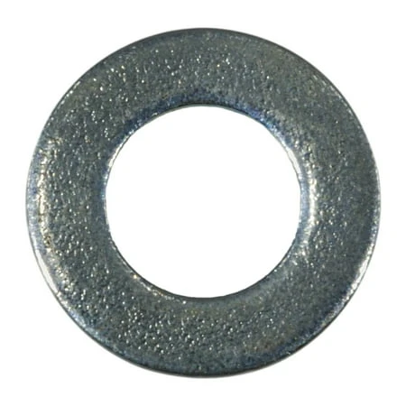 celebrationhardware3600970
