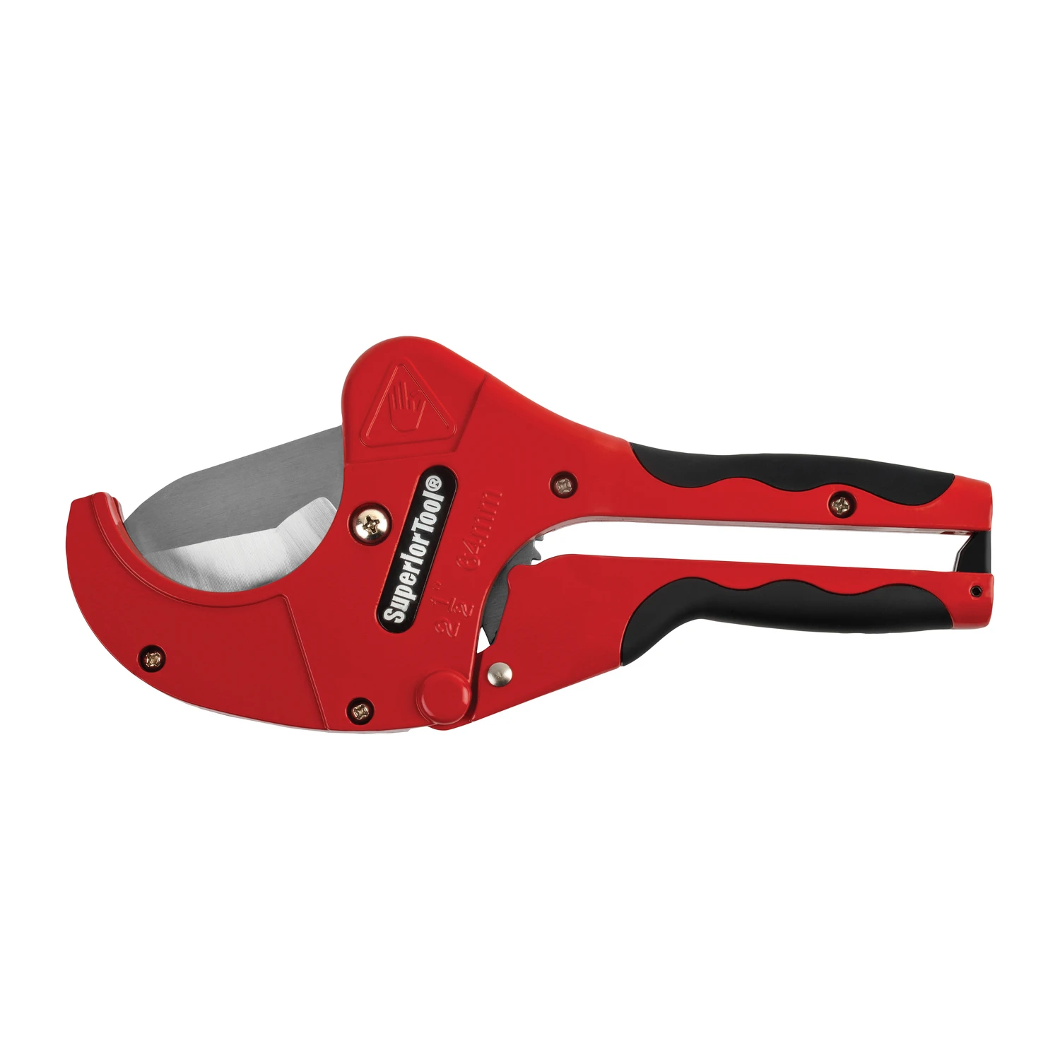 celebrationhardware3602426