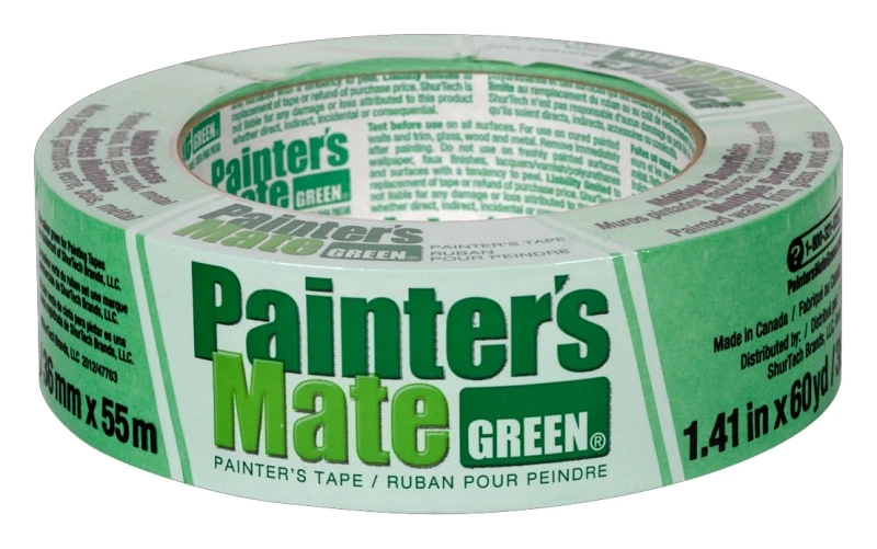celebrationhardware3603494