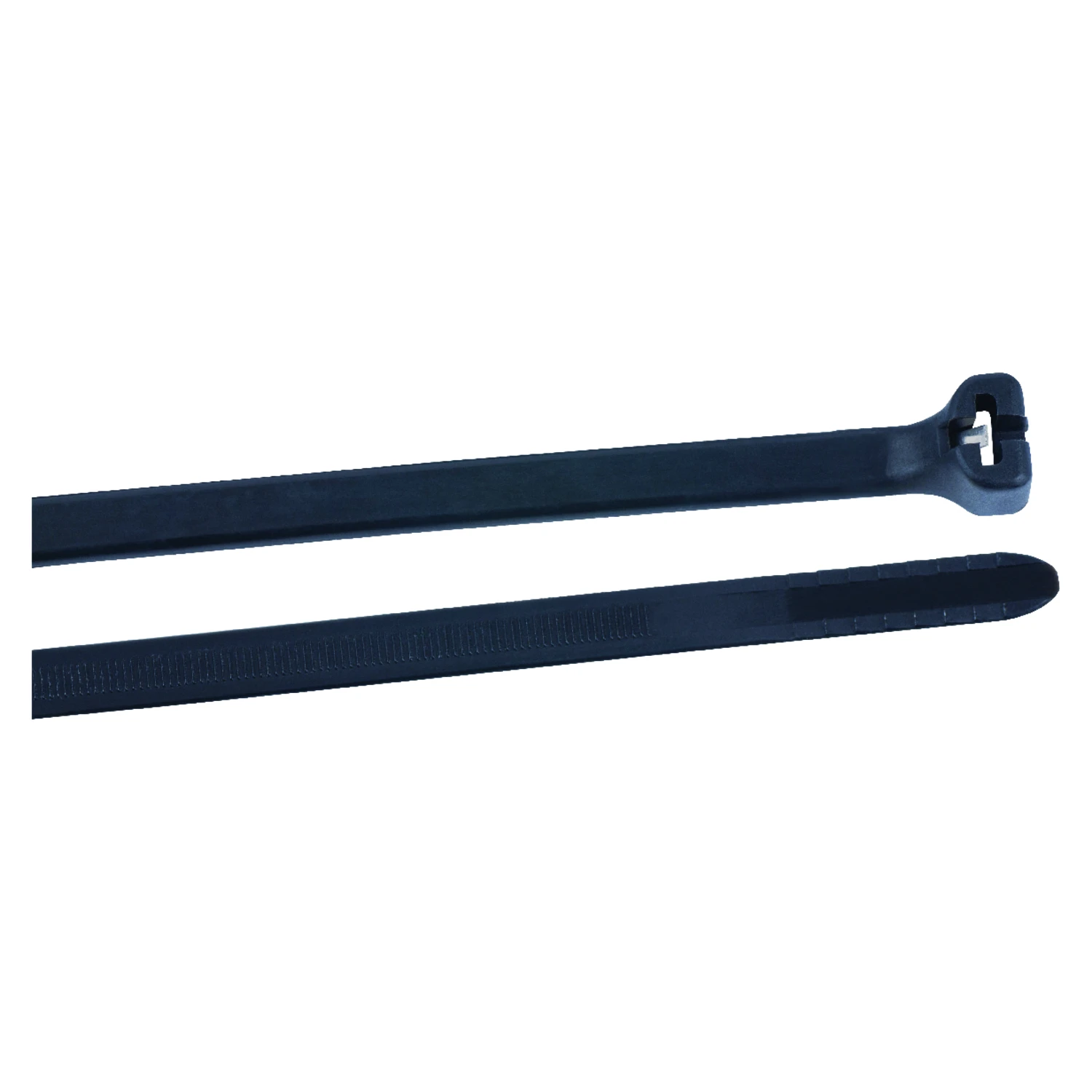 celebrationhardware3604858