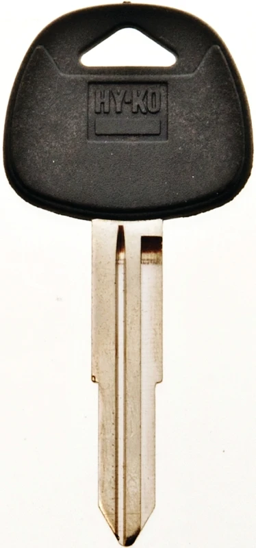 celebrationhardware3605604