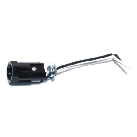 celebrationhardware3606188