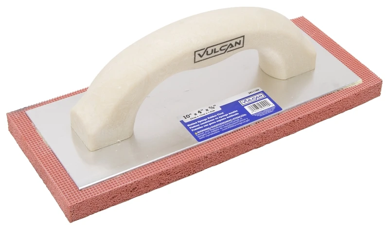celebrationhardware3606339