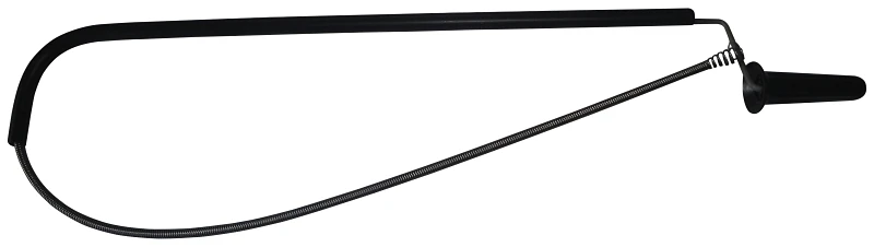 celebrationhardware3606578