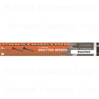 celebrationhardware3606896