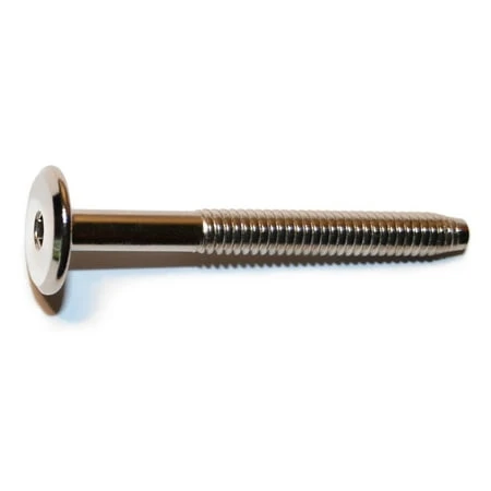 celebrationhardware3607644