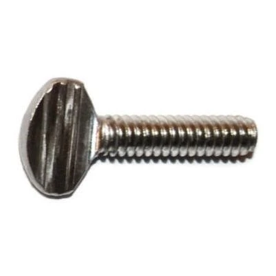 celebrationhardware3608076