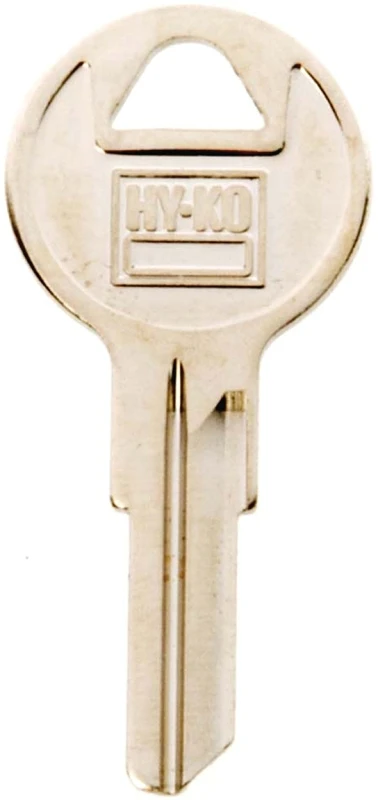 celebrationhardware3608500