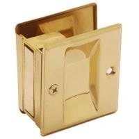 celebrationhardware3609076