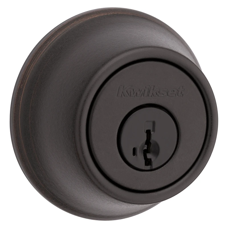 celebrationhardware3609097
