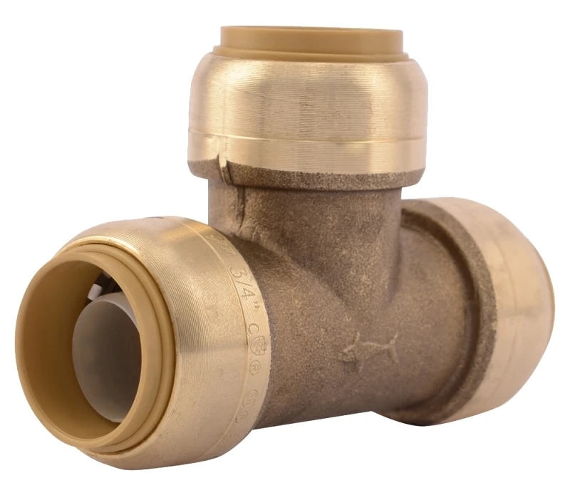 celebrationhardware3610279