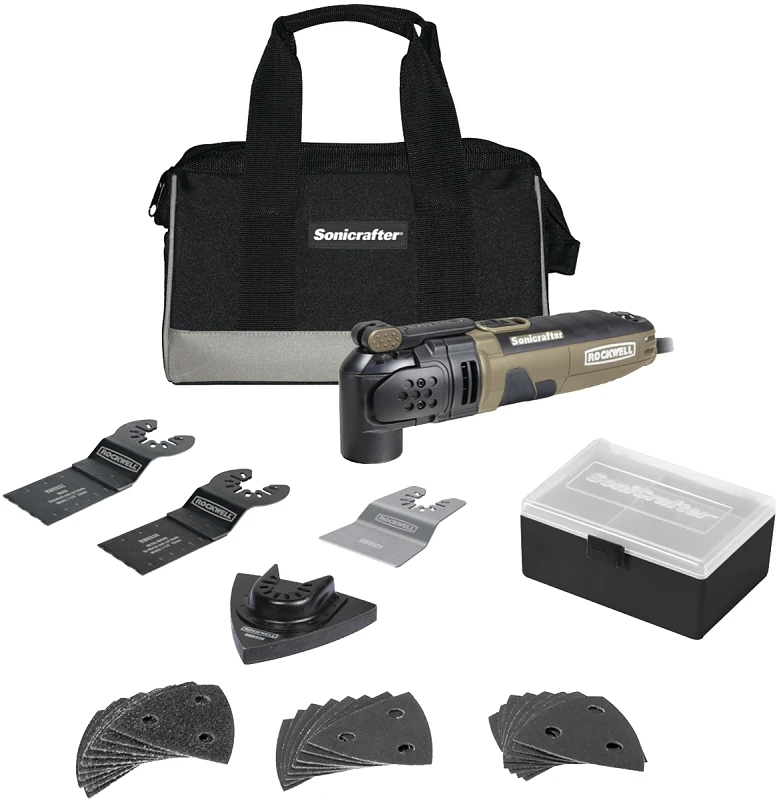 celebrationhardware3610741