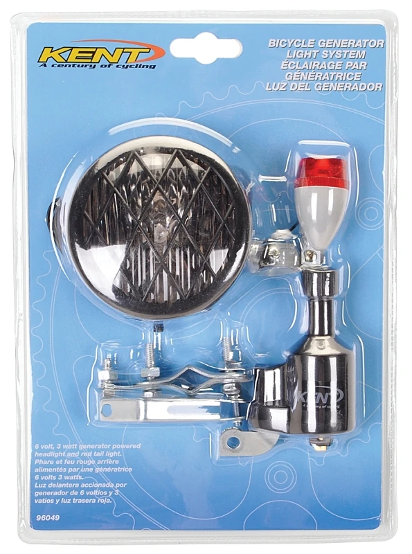 celebrationhardware3610839