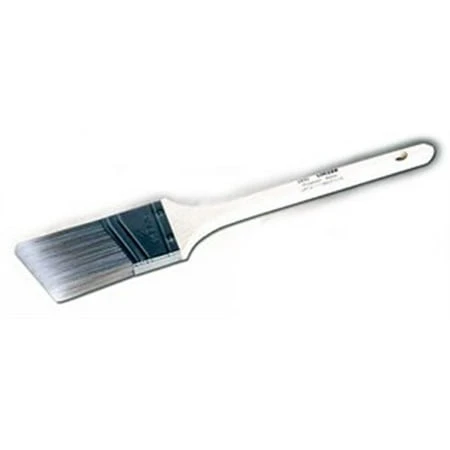 celebrationhardware3611091