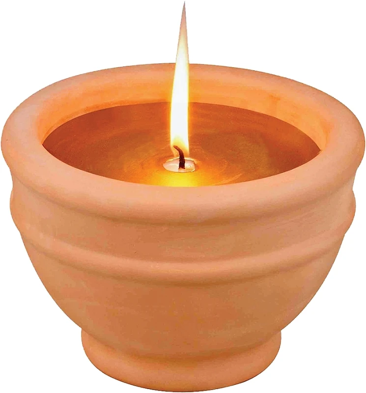 celebrationhardware3611118