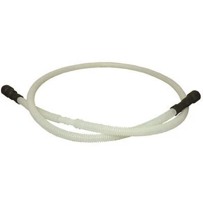 celebrationhardware3611840
