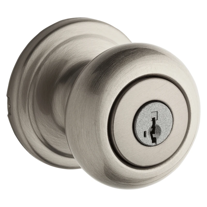 celebrationhardware3611898
