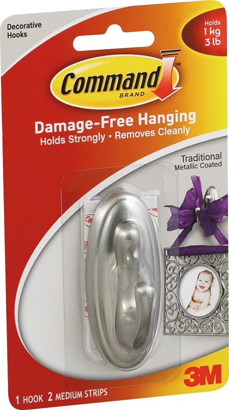 celebrationhardware3612580