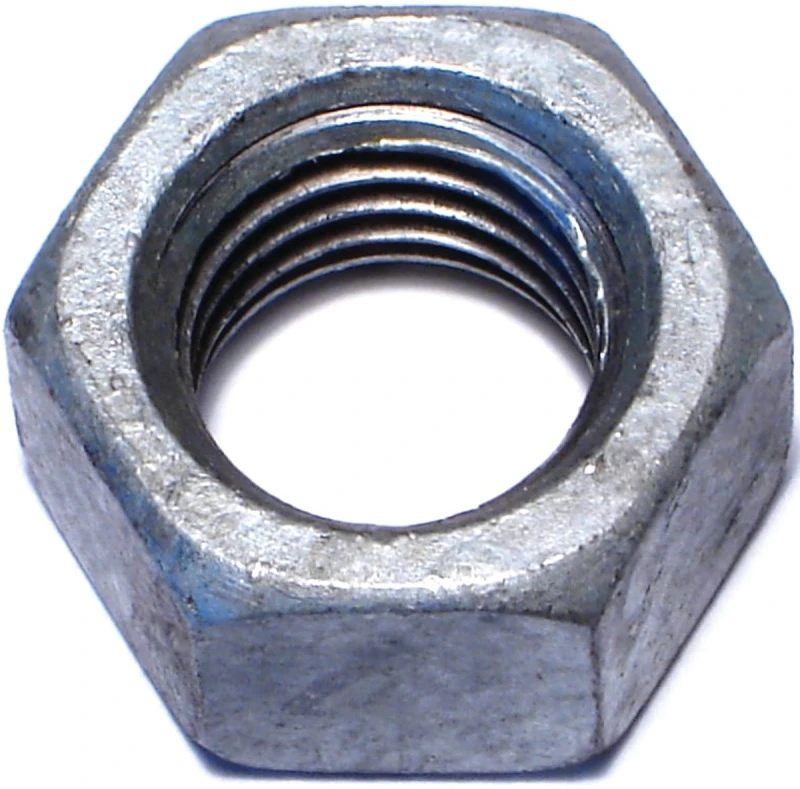 celebrationhardware3612674