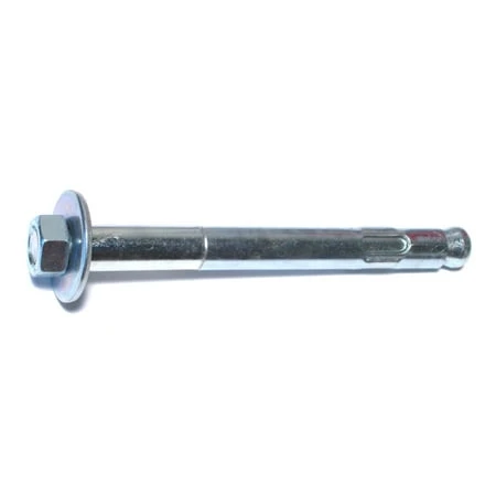 celebrationhardware3612986