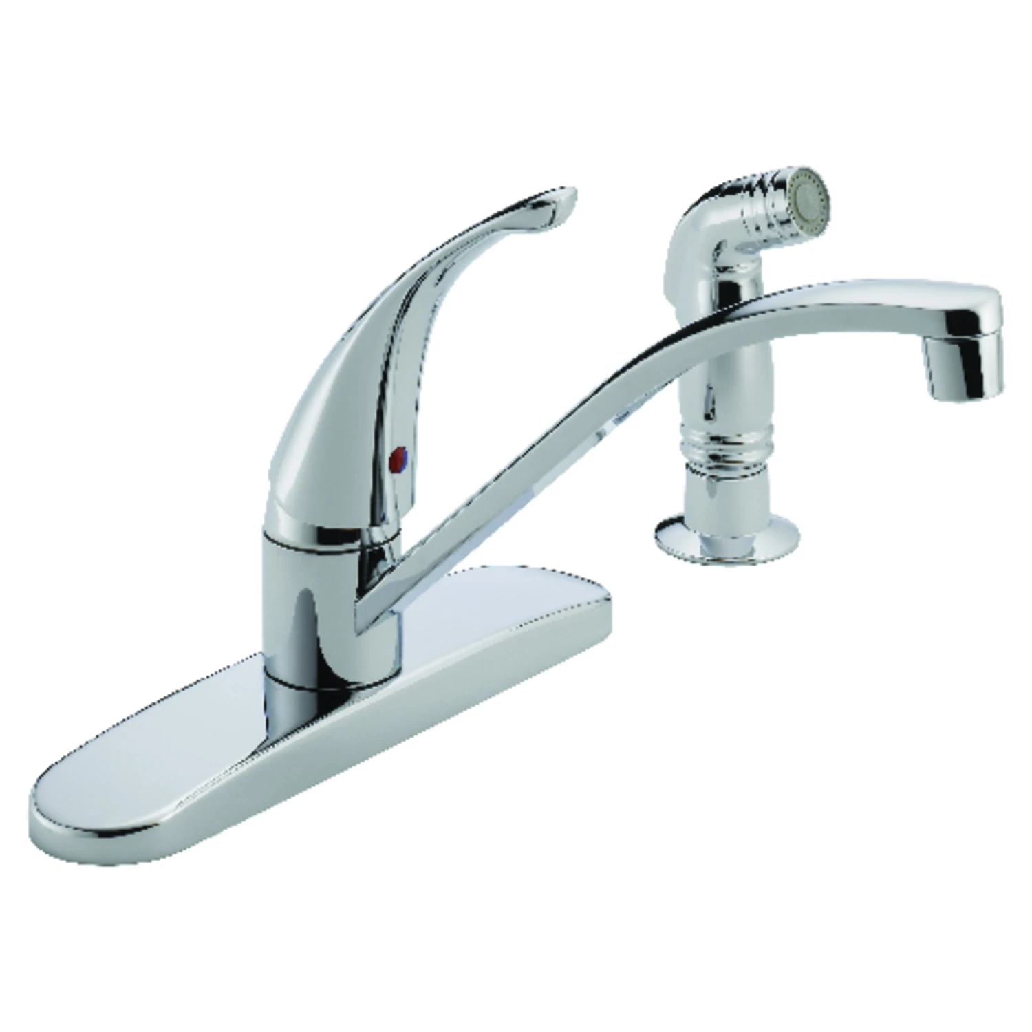 celebrationhardware3613938