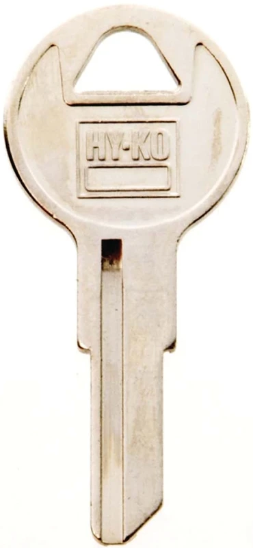 celebrationhardware3614522