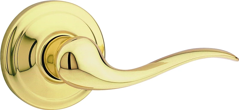celebrationhardware3616797