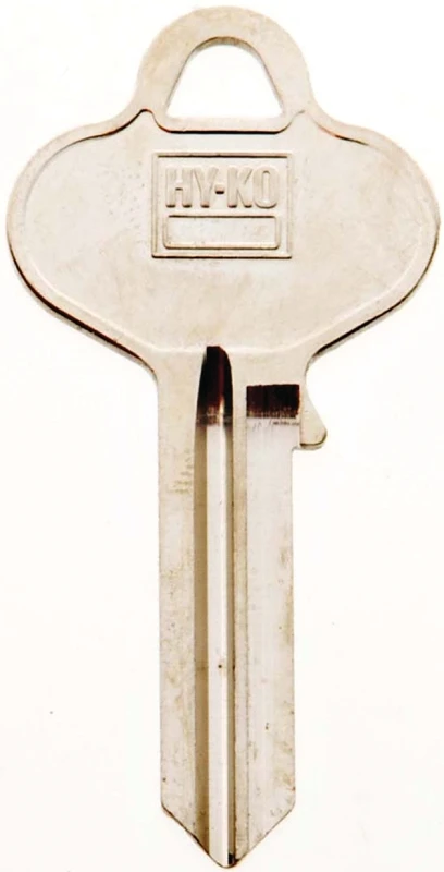 celebrationhardware3616851