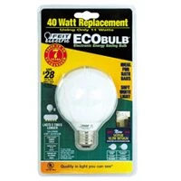 celebrationhardware3617340