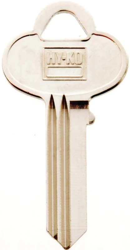 celebrationhardware3618823